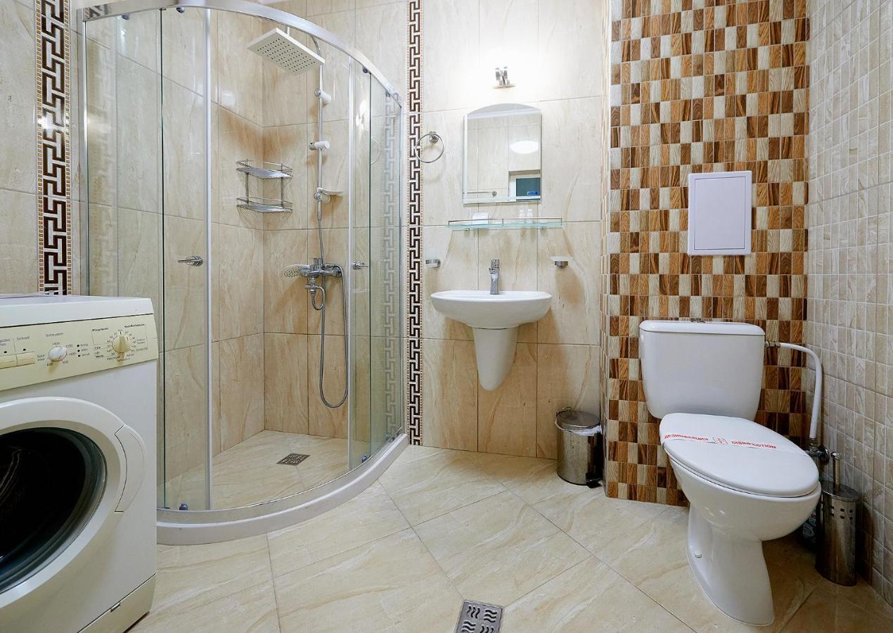 Art Apartments In Gmina Pomorie Zewnętrze zdjęcie